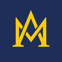 The Marist School, Ascot