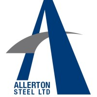 Allerton Steel Ltd