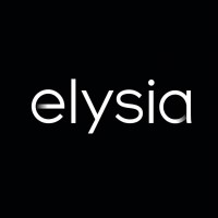 Elysia Battery Intelligence