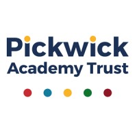 Pickwick Academy Trust