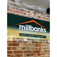 Millbanks