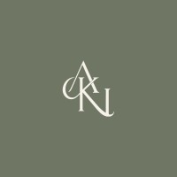 AKI Hospitality Group