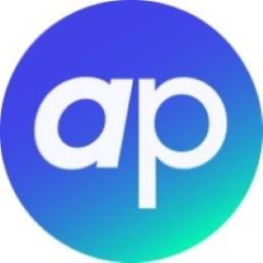 activpayroll