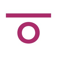 Public Service Ombudsman