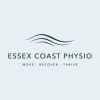 Essex Coast Physio