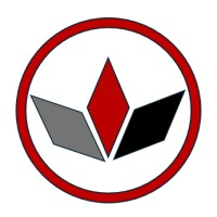 SURETY FIRE SOLUTIONS LIMITED