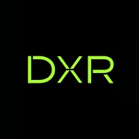 DXR Cyber