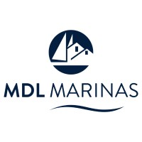 MDL Marinas Ltd