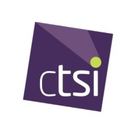 Chartered Trading Standards Institute