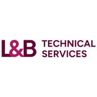 L&B Technical Services Ltd
