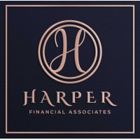 Harper Financial Associates
