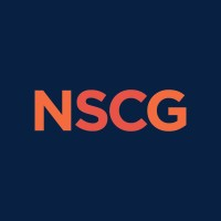 Newcastle and Stafford Colleges Group (NSCG)