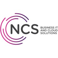NCS IT Ltd