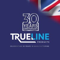 Trueline Products