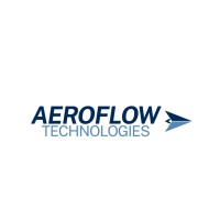 AeroFlow Technologies LLC
