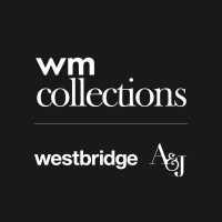 WM Collections