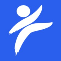 Compassion UK