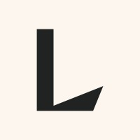 Lacewing