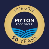 Myton Food Group