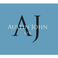 AUSTIN JOHN LTD
