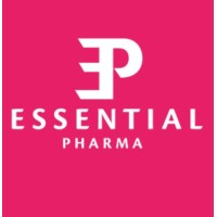 Essential Pharma