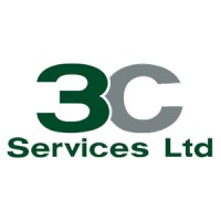 3C Services Ltd
