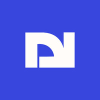 Discover Recruitment