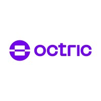 Octric Semiconductors Ltd