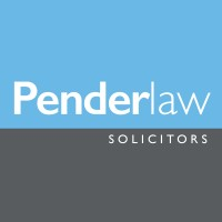 Penderlaw Solicitors