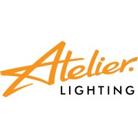 Atelier Lighting