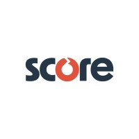 Score Group
