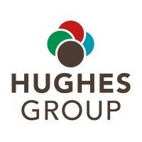 Hughes Group