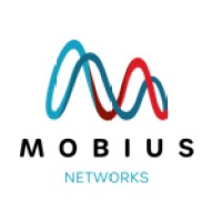 Mobius Networks Limited