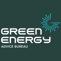 The Green Energy Advice Bureau