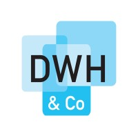David W Harris & Co Solicitors