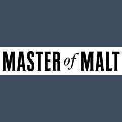 Master of Malt