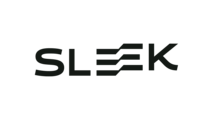 Sleek Events