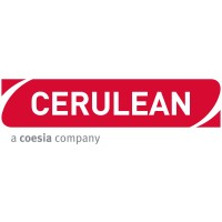 Cerulean, a Coesia company