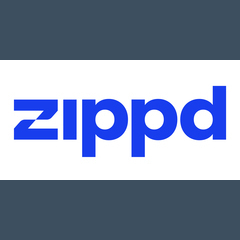 Zippd