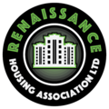 Renaissance Housing Association Ltd