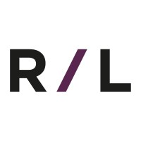Robson Laidler Wealth