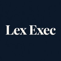 Lex Exec