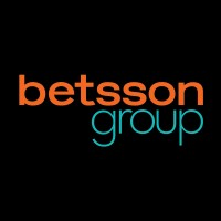 Betsson Group