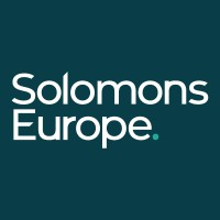 Solomons Europe