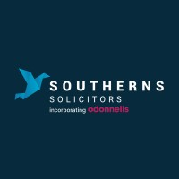 Southerns Solicitors Ltd