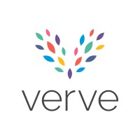 Verve
