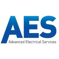 Advanced Electrical Services (YKS) Ltd
