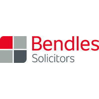 Bendles Solicitors