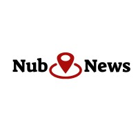 Nub News