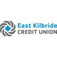 East Kilbride Credit Union Ltd